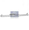 DT 4.90057 Gasket, wet sump